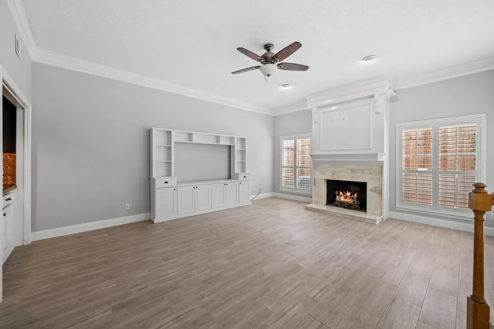 2514 Potomac Drive #B Houston, TX 77057