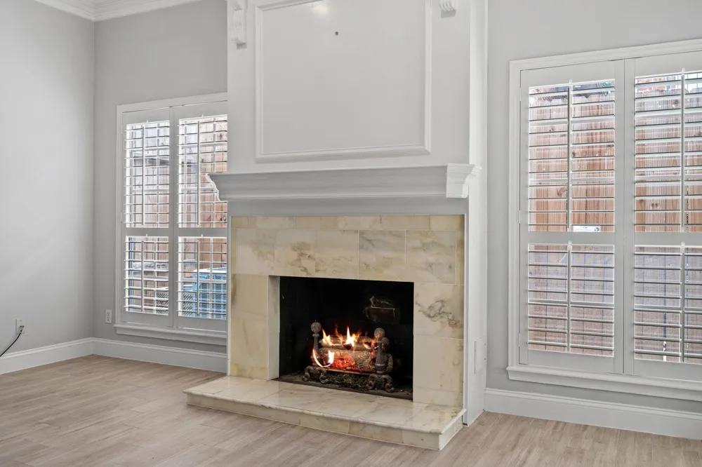 2514 Potomac Drive #B Houston, TX 77057