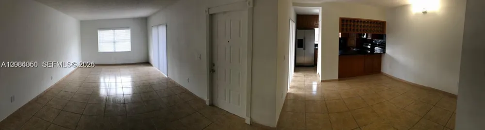 6575 W 24th Ct #3-14 Hialeah, FL 33016