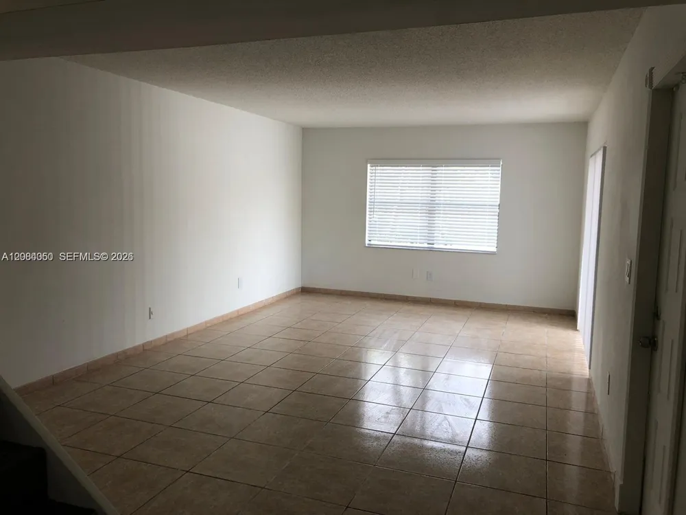 6575 W 24th Ct #3-14 Hialeah, FL 33016