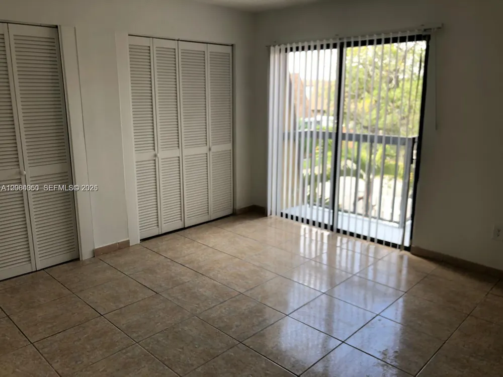 6575 W 24th Ct #3-14 Hialeah, FL 33016