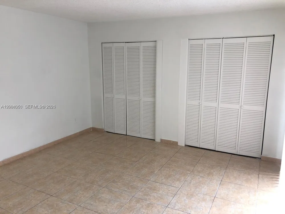 6575 W 24th Ct #3-14 Hialeah, FL 33016