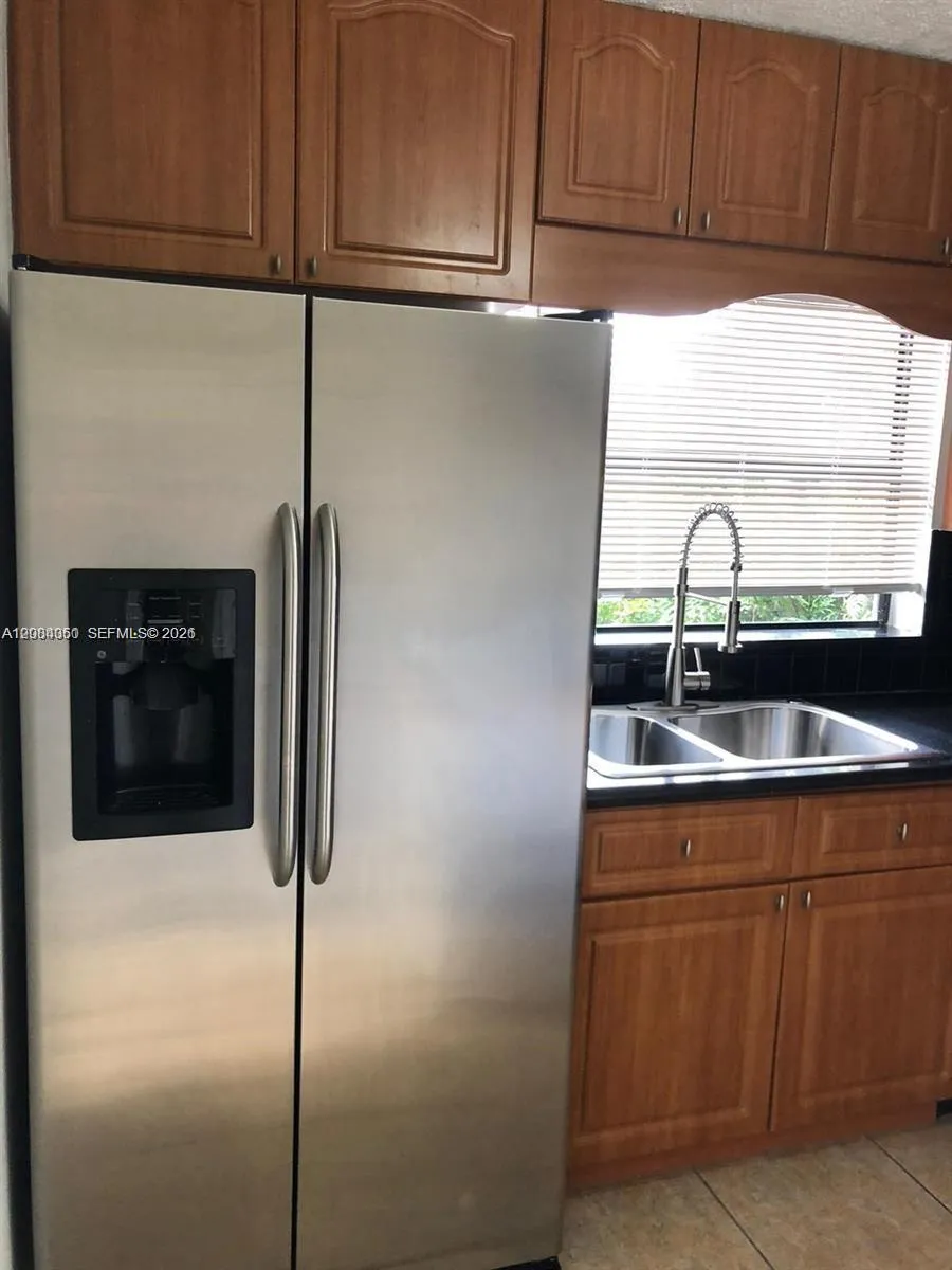 6575 W 24th Ct #3-14 Hialeah, FL 33016