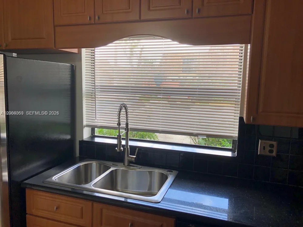 6575 W 24th Ct #3-14 Hialeah, FL 33016