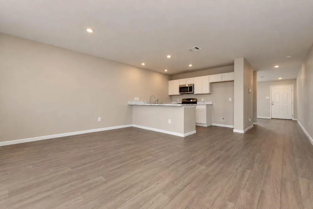 68 Road 51026 Cleveland, TX 77327