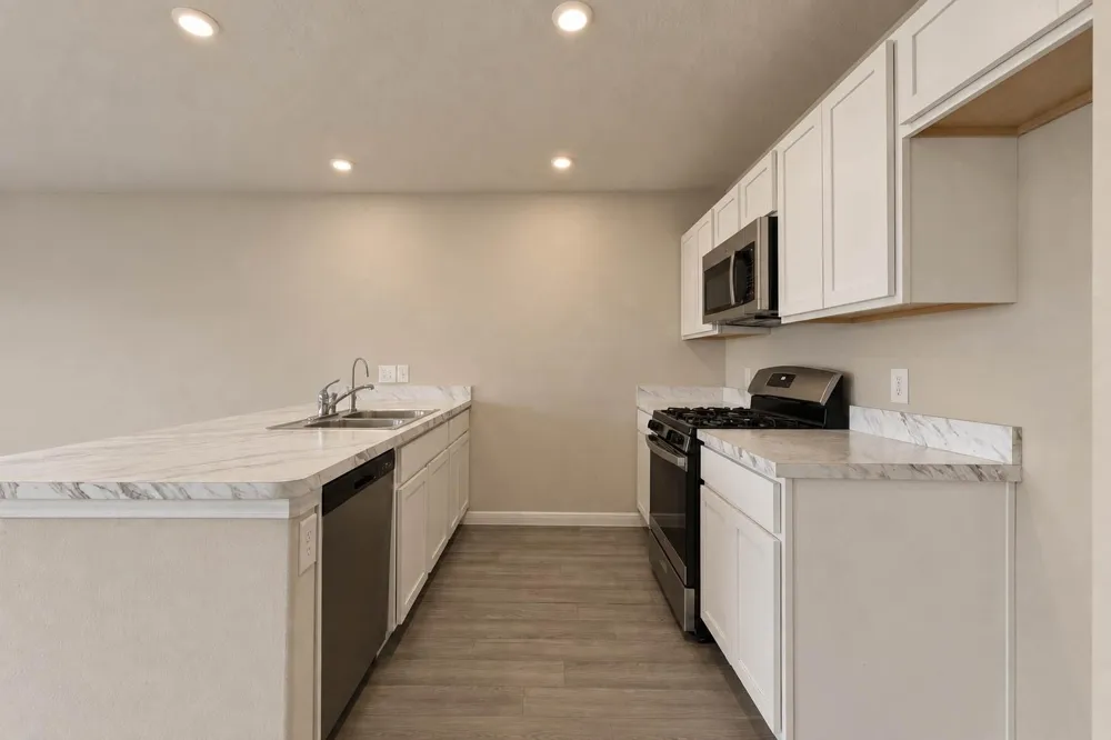 68 Road 51026 Cleveland, TX 77327