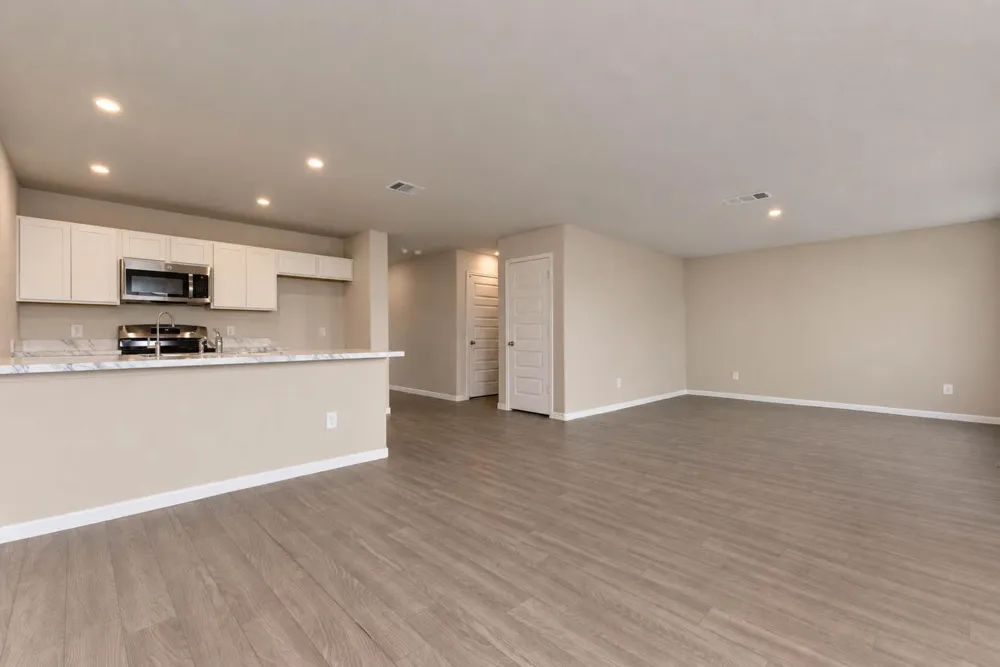 68 Road 51026 Cleveland, TX 77327