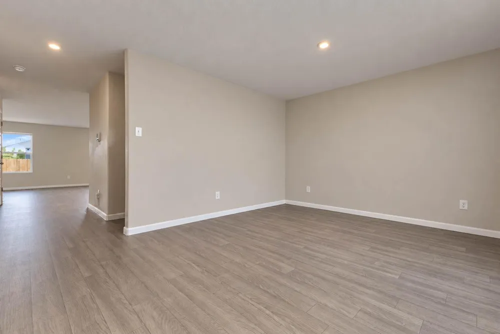 68 Road 51026 Cleveland, TX 77327