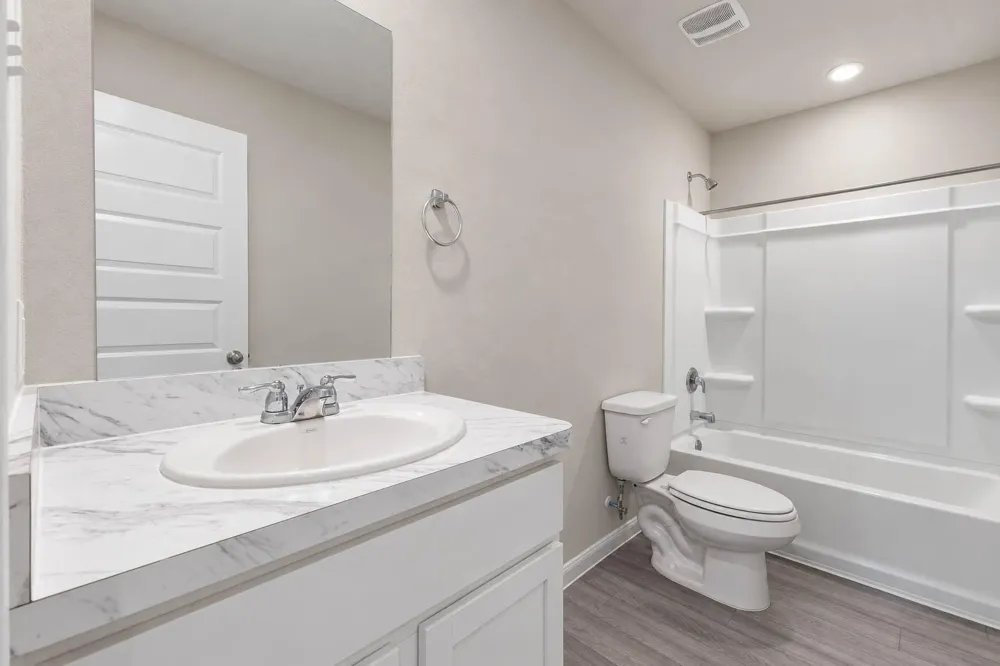 68 Road 51026 Cleveland, TX 77327