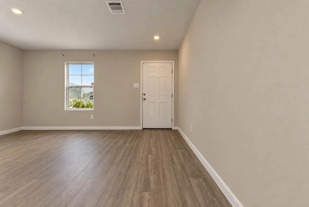 68 Road 51026 Cleveland, TX 77327