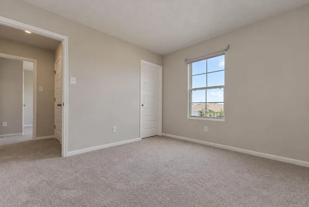 68 Road 51026 Cleveland, TX 77327