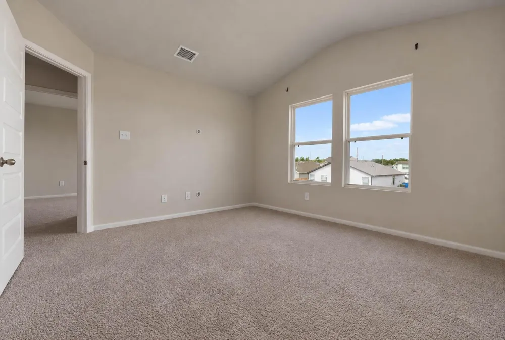 68 Road 51026 Cleveland, TX 77327