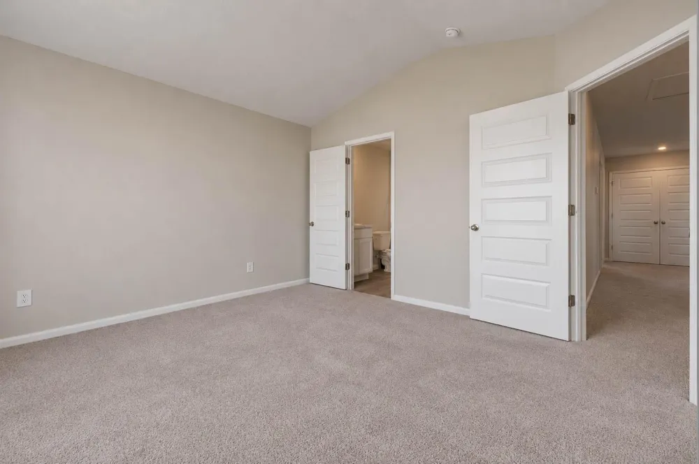68 Road 51026 Cleveland, TX 77327