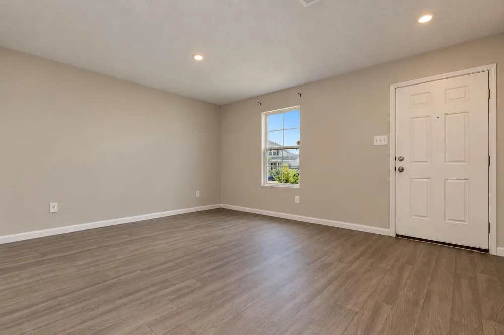 68 Road 51026 Cleveland, TX 77327