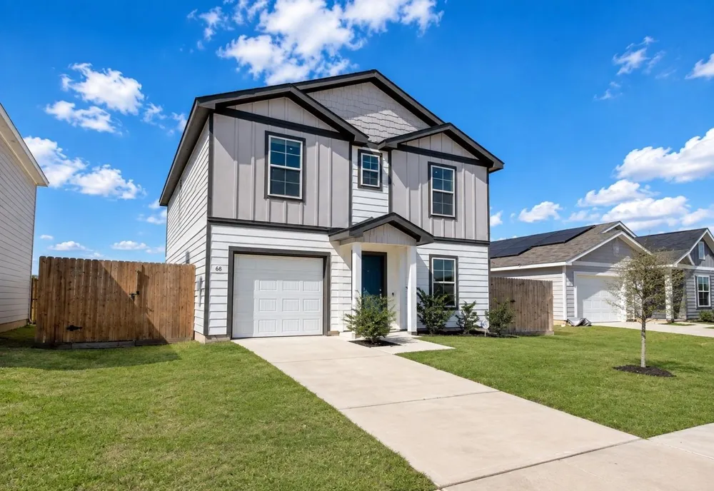 68 Road 51026 Cleveland, TX 77327