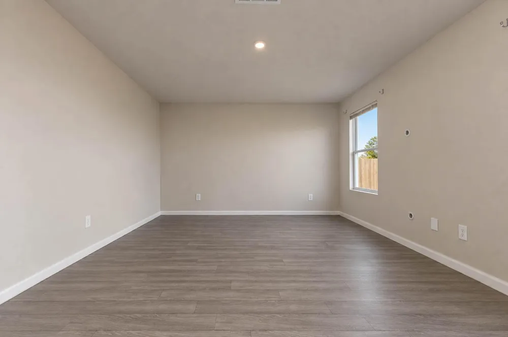 68 Road 51026 Cleveland, TX 77327