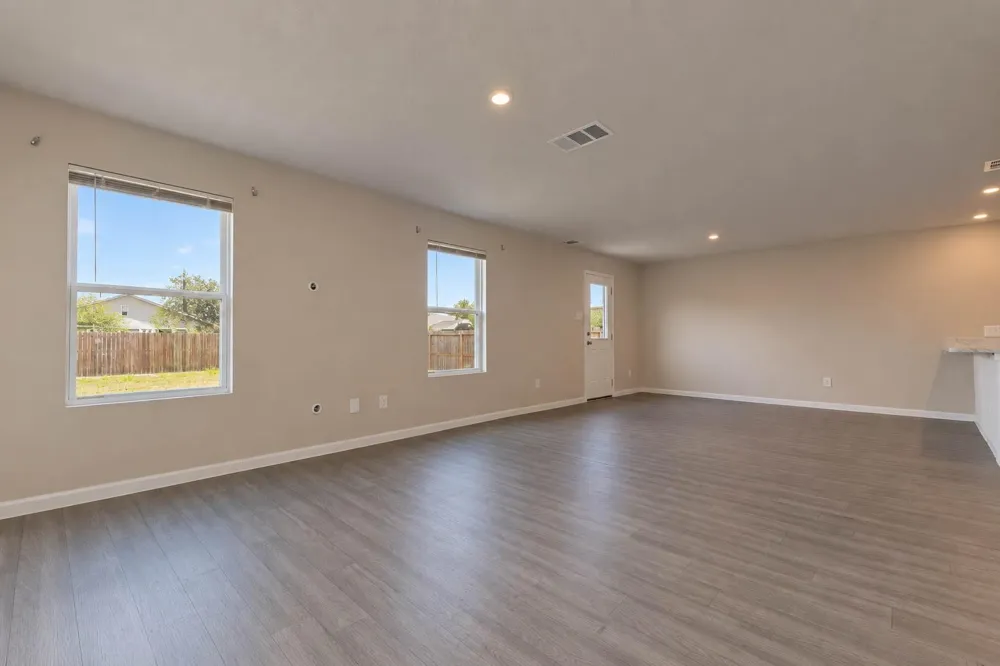 68 Road 51026 Cleveland, TX 77327