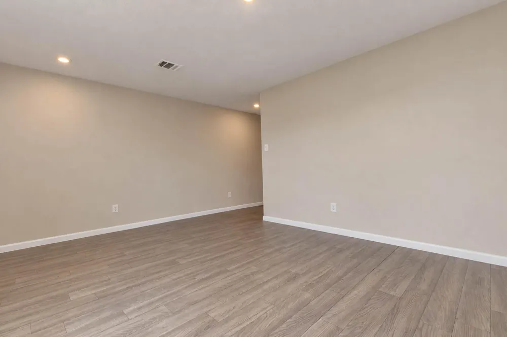 68 Road 51026 Cleveland, TX 77327