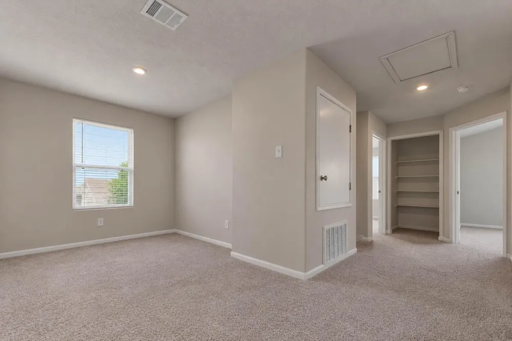 68 Road 51026 Cleveland, TX 77327