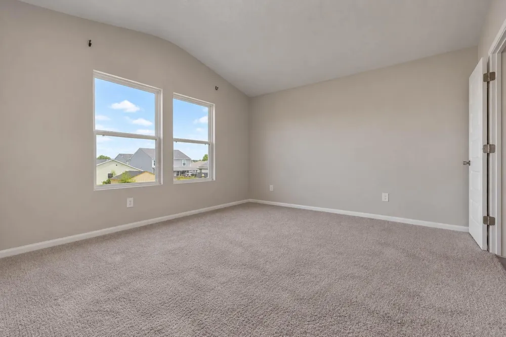 68 Road 51026 Cleveland, TX 77327