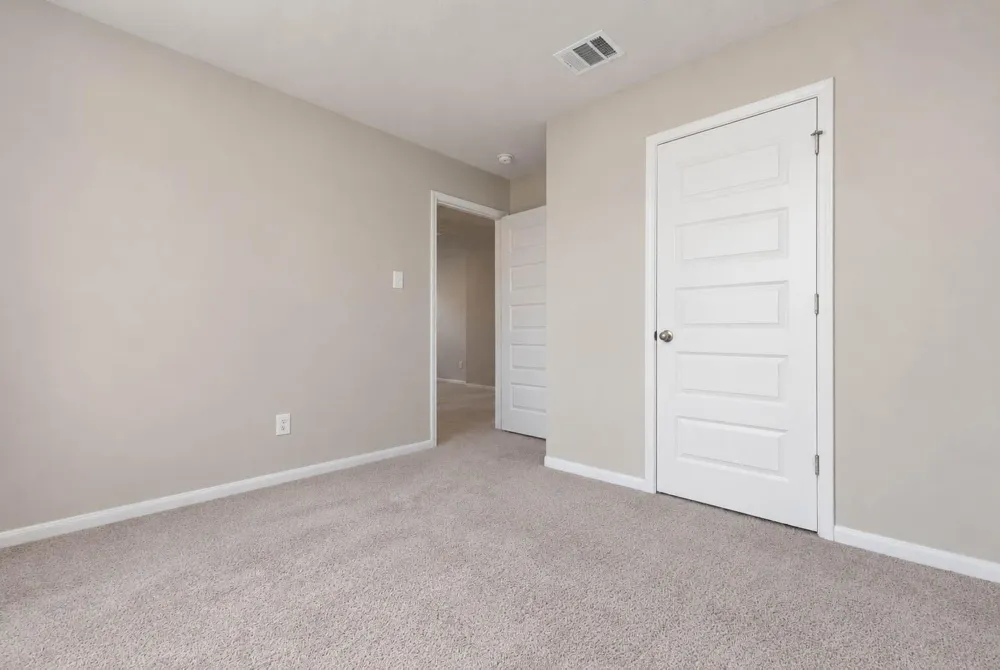 68 Road 51026 Cleveland, TX 77327