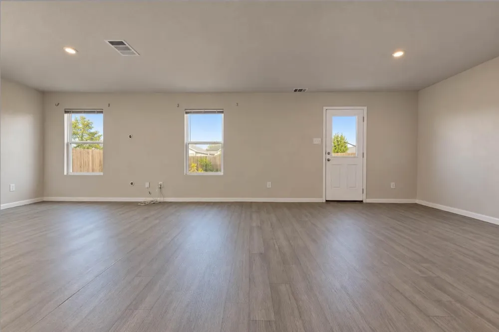 68 Road 51026 Cleveland, TX 77327