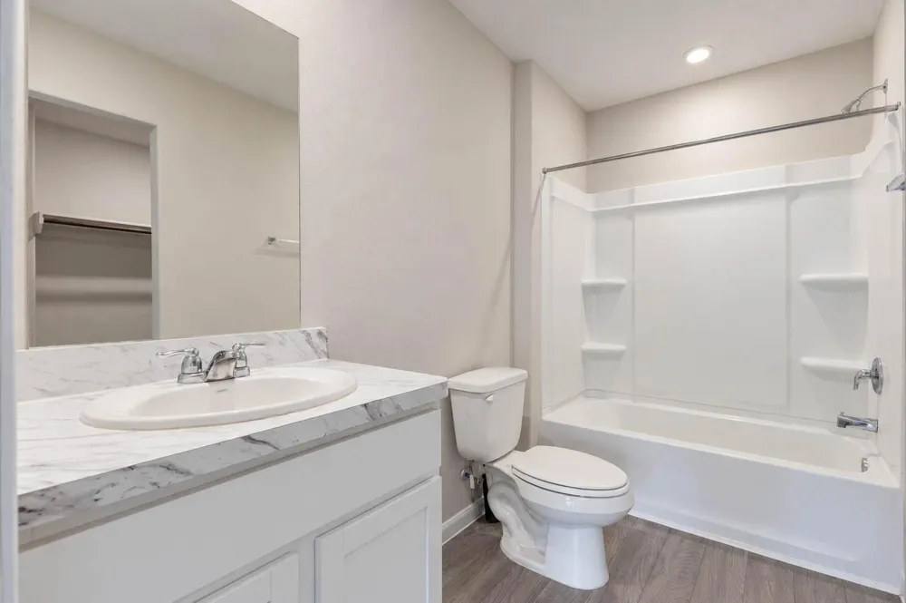 68 Road 51026 Cleveland, TX 77327