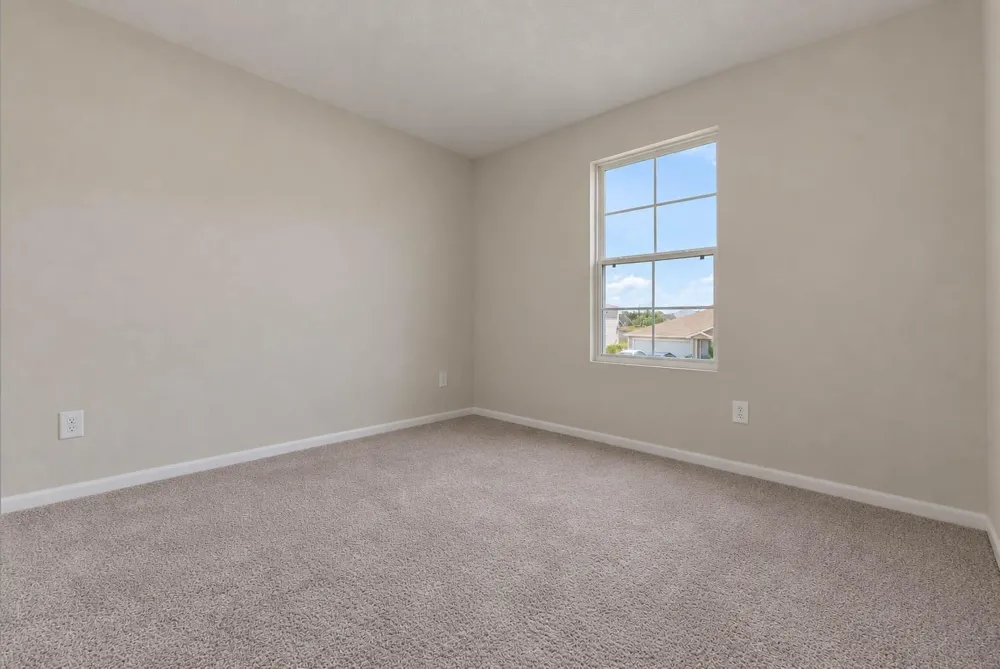 68 Road 51026 Cleveland, TX 77327