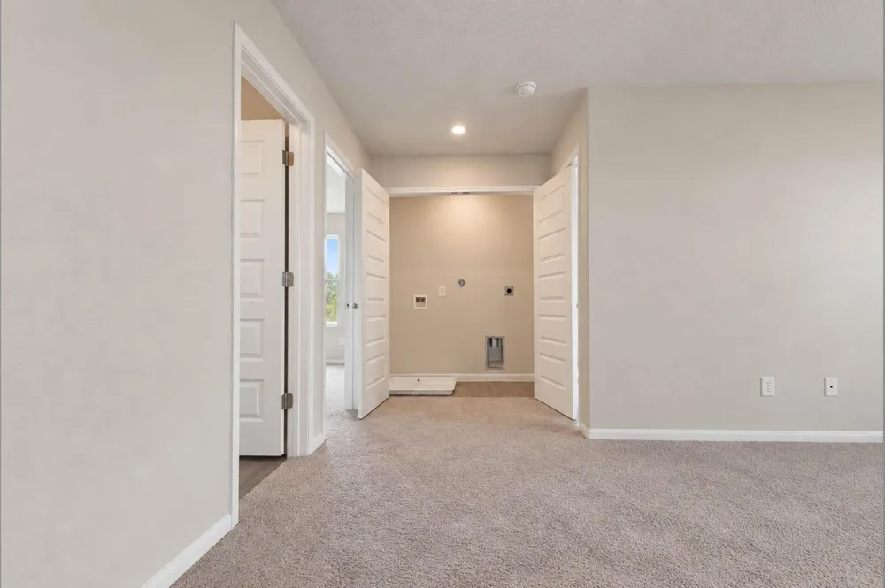 68 Road 51026 Cleveland, TX 77327