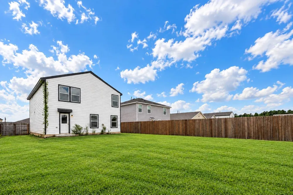 68 Road 51026 Cleveland, TX 77327
