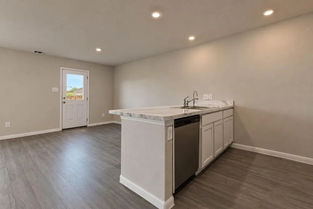 68 Road 51026 Cleveland, TX 77327