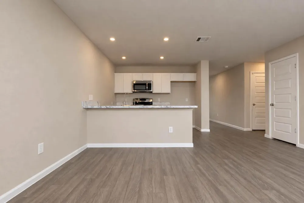 68 Road 51026 Cleveland, TX 77327