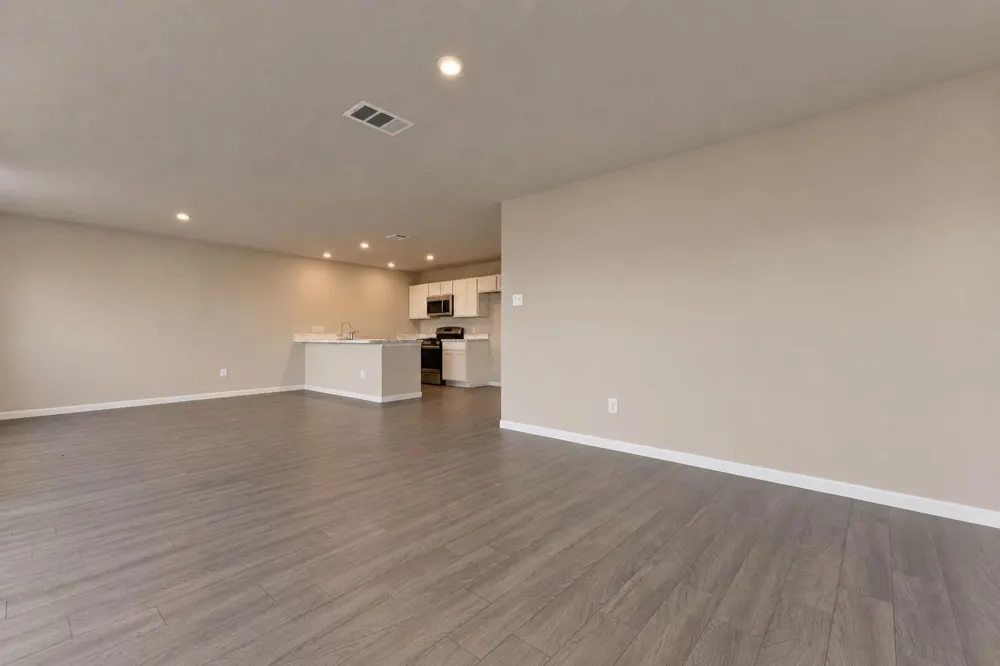 68 Road 51026 Cleveland, TX 77327