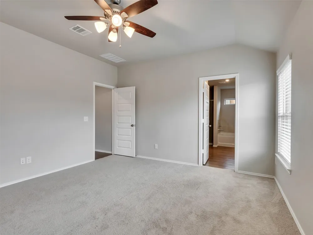 171 Ashe Juniper Way Magnolia, TX 77354