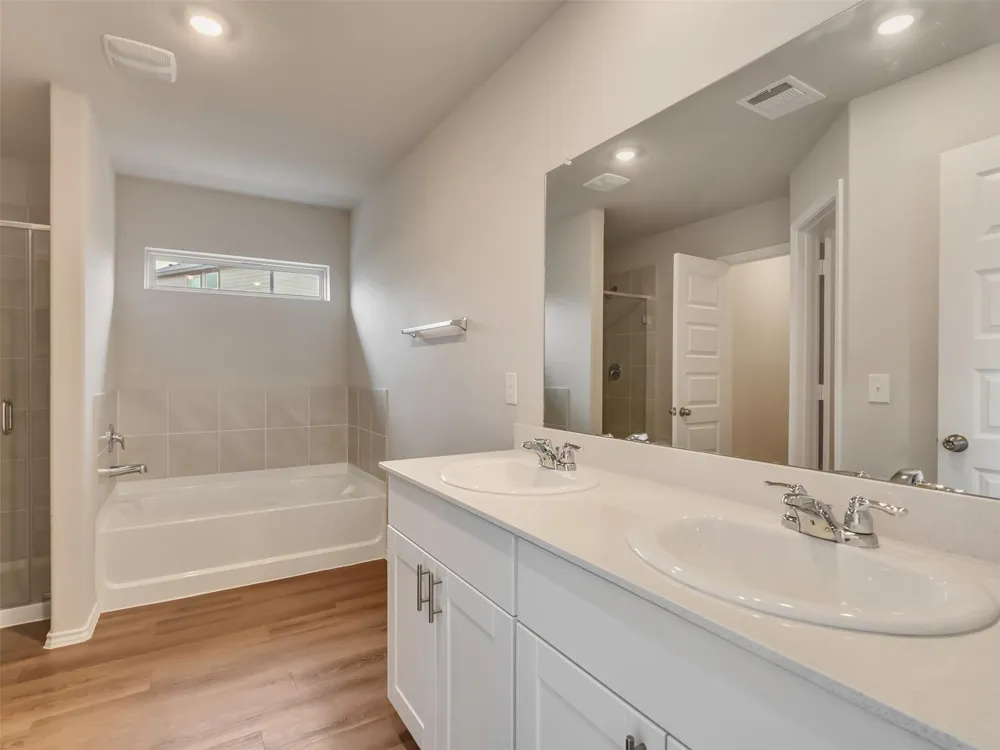 171 Ashe Juniper Way Magnolia, TX 77354