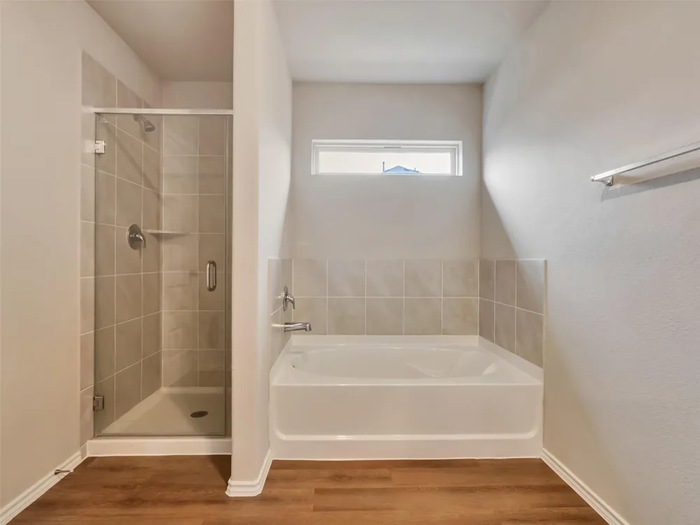 171 Ashe Juniper Way Magnolia, TX 77354