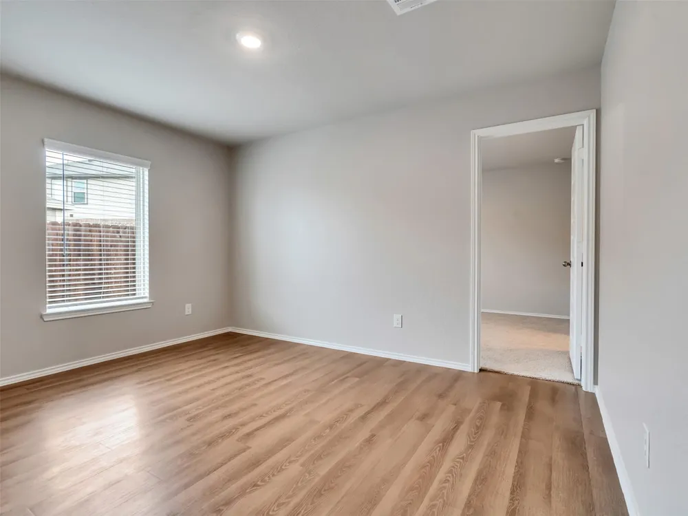 171 Ashe Juniper Way Magnolia, TX 77354