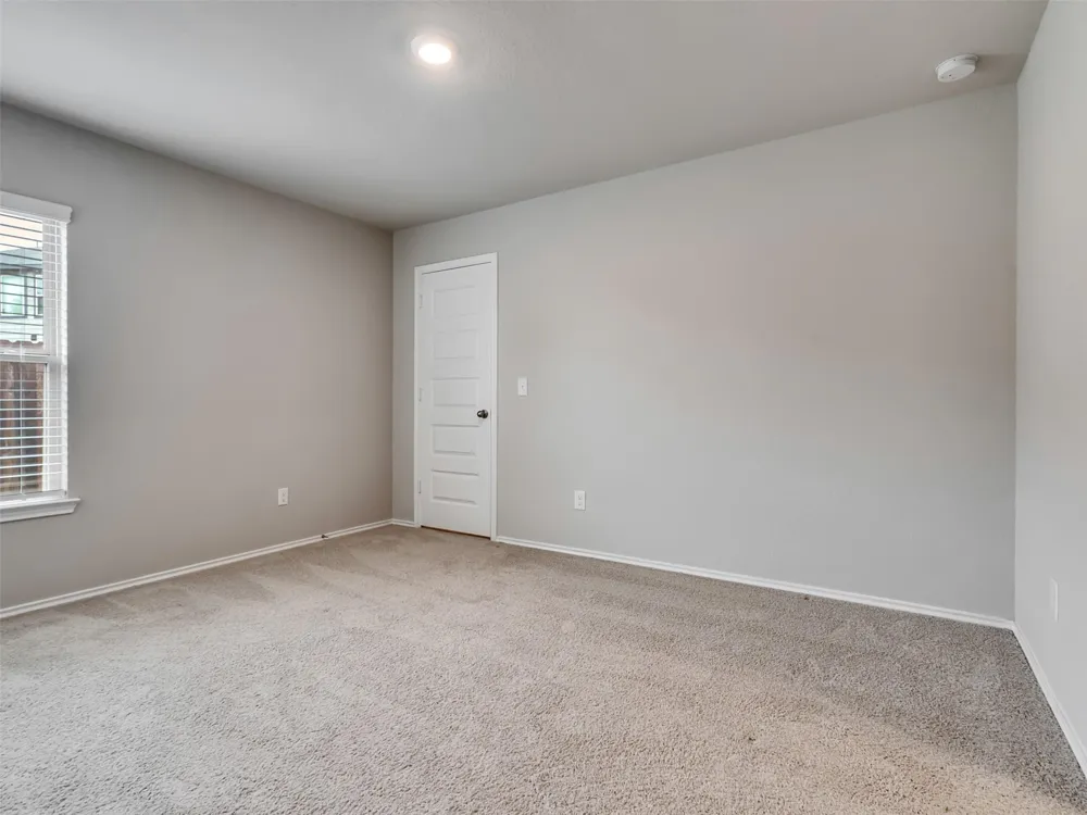 171 Ashe Juniper Way Magnolia, TX 77354