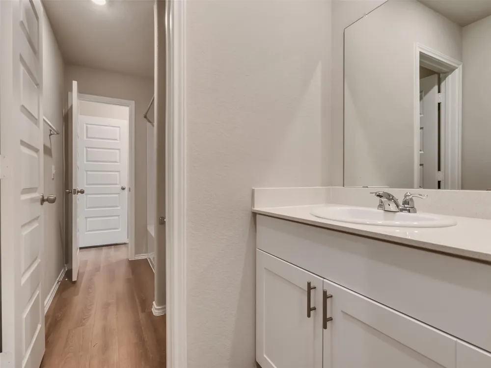171 Ashe Juniper Way Magnolia, TX 77354