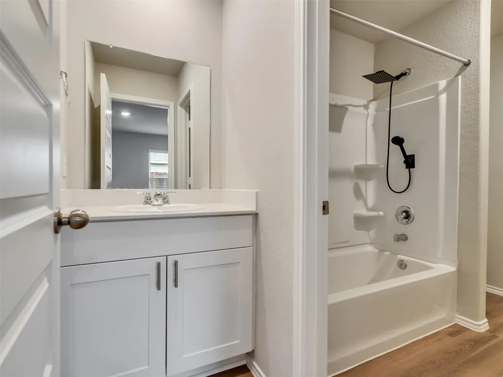 171 Ashe Juniper Way Magnolia, TX 77354