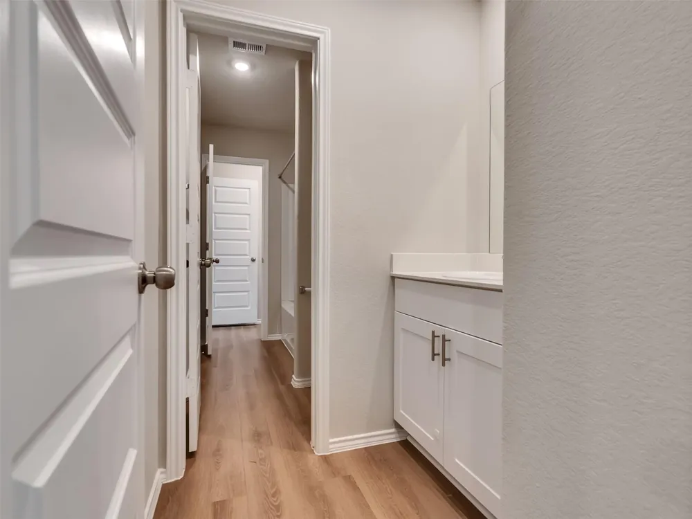 171 Ashe Juniper Way Magnolia, TX 77354