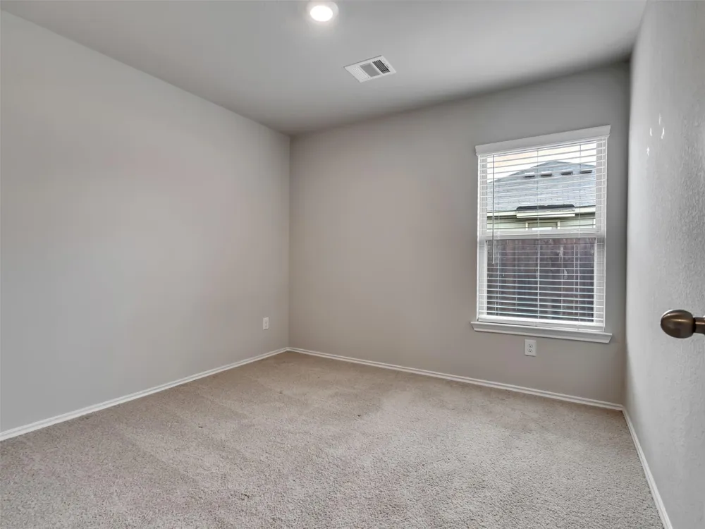 171 Ashe Juniper Way Magnolia, TX 77354