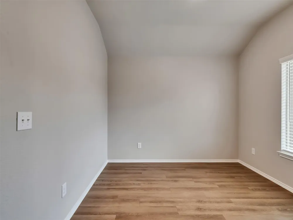 171 Ashe Juniper Way Magnolia, TX 77354
