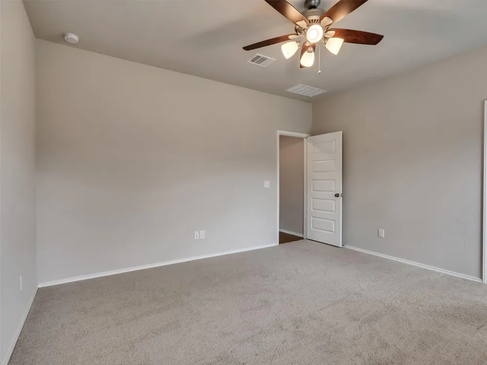 171 Ashe Juniper Way Magnolia, TX 77354