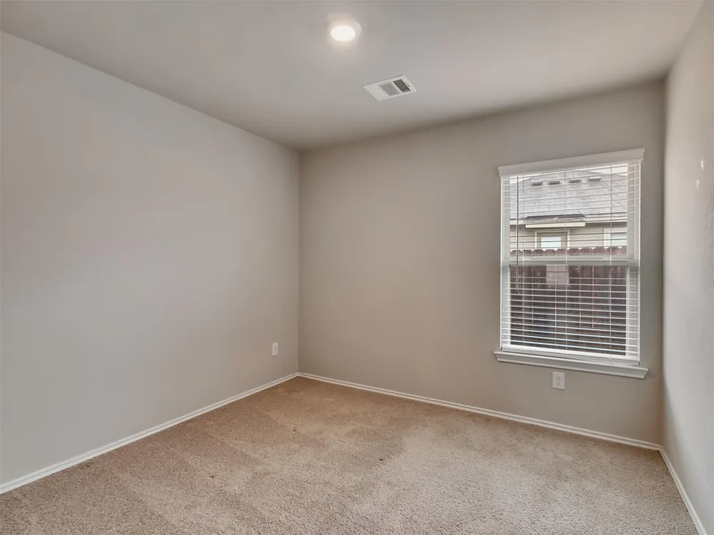 171 Ashe Juniper Way Magnolia, TX 77354