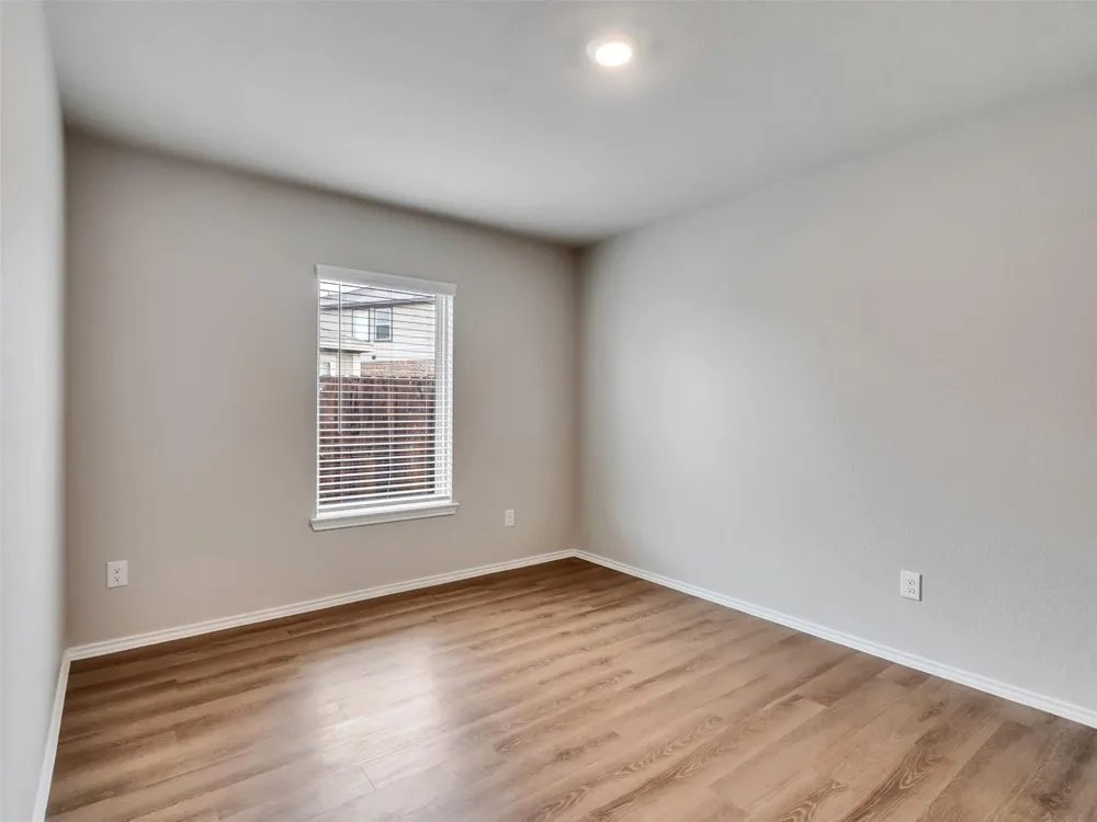 171 Ashe Juniper Way Magnolia, TX 77354