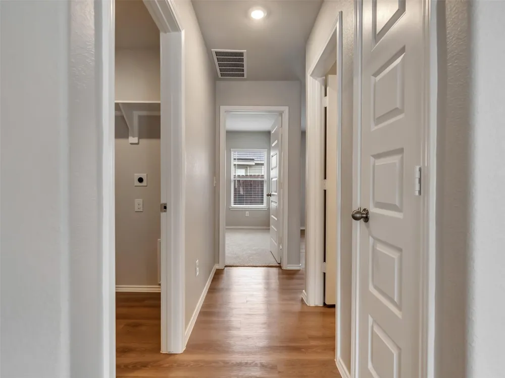 171 Ashe Juniper Way Magnolia, TX 77354
