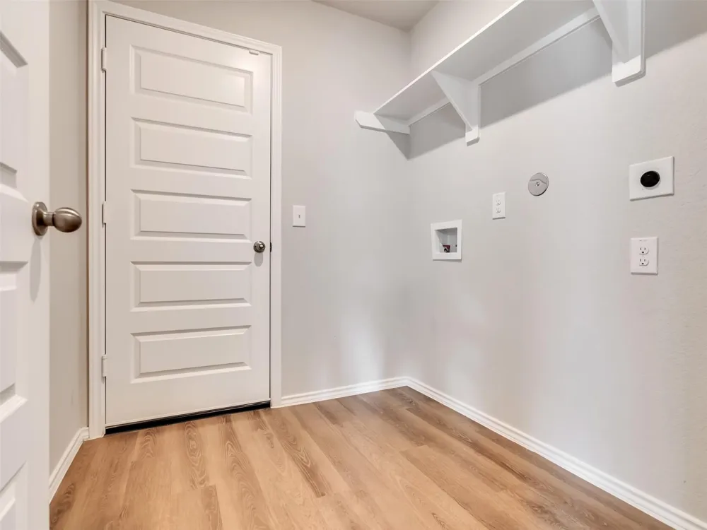 171 Ashe Juniper Way Magnolia, TX 77354