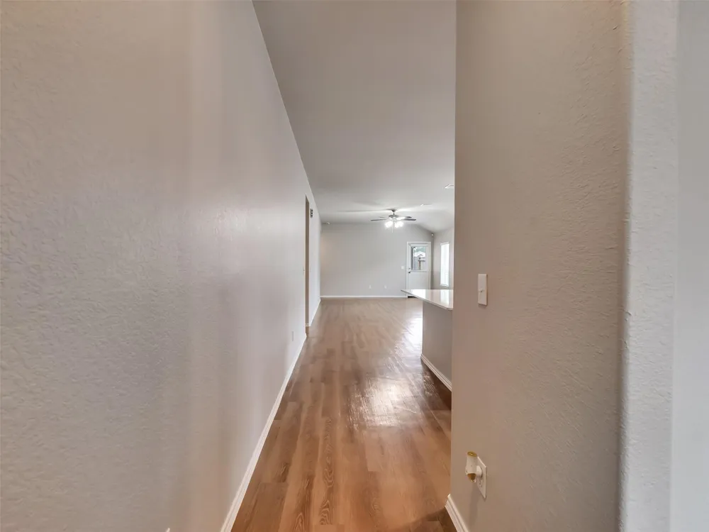 171 Ashe Juniper Way Magnolia, TX 77354