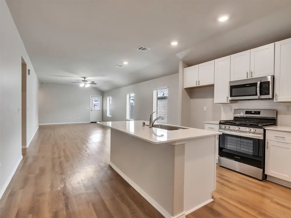 171 Ashe Juniper Way Magnolia, TX 77354